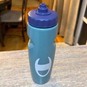 NEW Champion Water Bottle